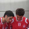 Bild 046